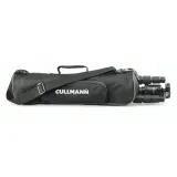 cullmann-carvao-828mc-marka-gift4ever