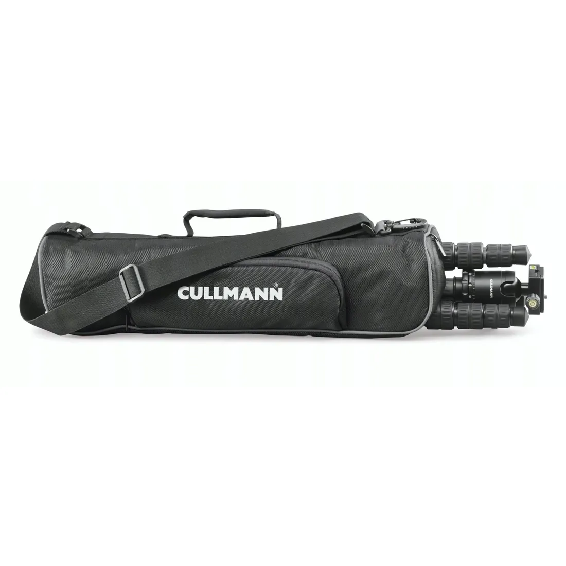 cullmann-carvao-828mc
