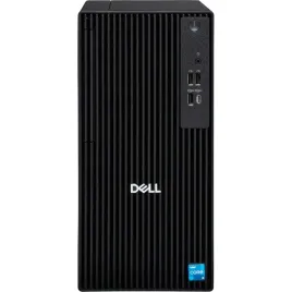 dell-pro-tower-qct1250-ci5-16gb-512gb-ssd-win-11-pro
