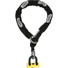 abus-granit-power-xs-67-105hb50-yellow-12ks120-black-loop