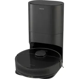 dreame-d10s-plus