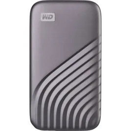 western-digital-mypassport-1tb-ssd-spacegrey-wdbagf0010bgy-wesn