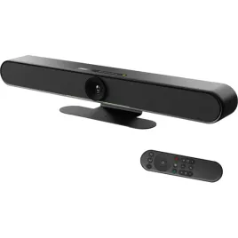 ipevo-vc-b4k-uhd-4k-ptz-video-conference-camera-black