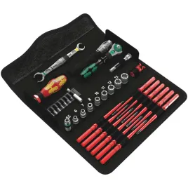 wera-kraftform-kompakt-w1-zestaw-do-prac-konserwacyjnych-35-czes