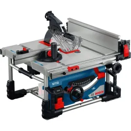 bosch-gts-18v-70-akku-tischkreissage