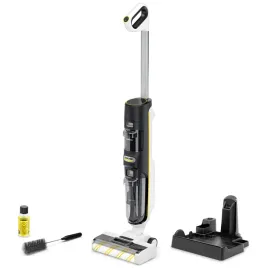 karcher-fcv4-akku-saugwischer