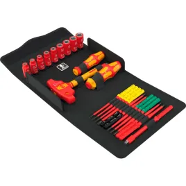 wera-kraftform-kompakt-vde-24