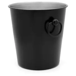 leopold-vienna-champagne-cooler-single-walled-black-lv213008