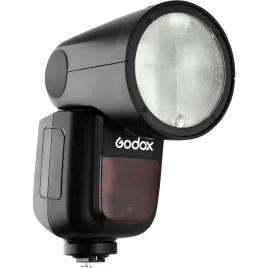 godox-v1o-mft