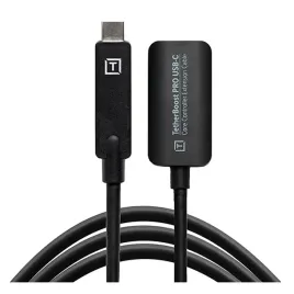 tether-tools-tetherboost-pro-usb-c-czarny