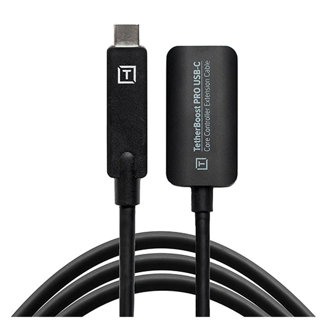 tether-tools-tetherboost-pro-usb-c-czarny