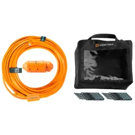 tether-tools-usb-c-to-c-cable-system-940m-right-orange