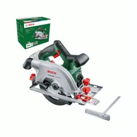 bosch-universalcirc-18v-53-solo