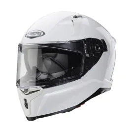 caberg-kask-integralny-avalon-x-kolor-bialy-polysk-rozmiar-l