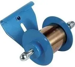 manfrotto-spring-type-12-blue