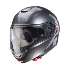 caberg-kask-modulowy-levo-x-kolor-szary-rozmiar-xl