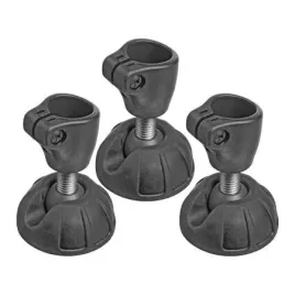 manfrotto-kolce-stopy-na-sr-116mm-do-190cx-4-sekc