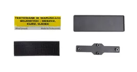 emblemat-silikonowy-naklejka-nalepka-testowane-w-warunkach-bojowych