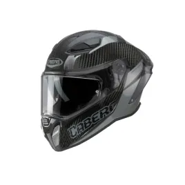 caberg-kask-integralny-drift-evo-ii-kolor-szary-carbon-rozmiar-l