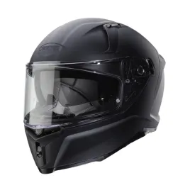 caberg-kask-integralny-avalon-x-kolor-czarny-mat-rozmiar-xxl