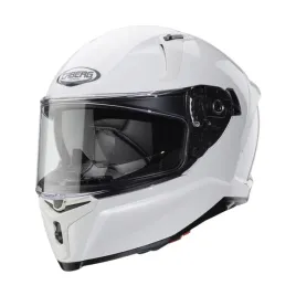 caberg-kask-integralny-avalon-x-kolor-bialy-polysk-rozmiar-m