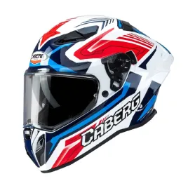 caberg-kask-integralny-drift-evo-ii-kolor-bialy-czerwony-rozmiar-m