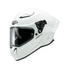caberg-kask-integralny-drift-evo-ii-kolor-bialy-polysk-rozmiar-xs