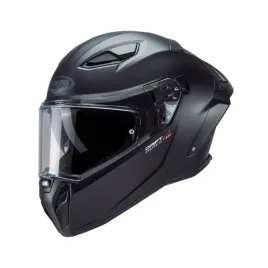 caberg-kask-integralny-drift-evo-ii-kolor-czarny-mat-rozmiar-s
