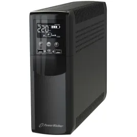 powerwalker-vi-1000-csw-iec-usv-1000va-600w