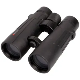 lornetka-braun-compagno-10x50-wp