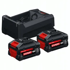 bosch-zestaw-star-2x-exba18v-55-gal12v-18v-80