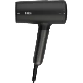braun-hd-4-2-black