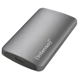 intenso-externe-ssd-tx800-1tb-usb-3-2-usb-c-2100mbs-alu-anthra
