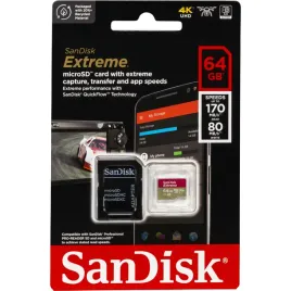sandisk-microsdxc-64gb-extreme-a2-c10-v30-uhs-i-u3