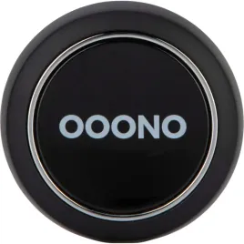 ooono-co-driver-no1-verkehrswarner