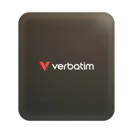 verbatim-snapback-ssd-1tb-mokka-metallic-32061