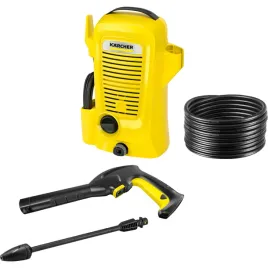 karcher-k-2-universal-edition