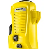 karcher-k-2-universal-edition-stan-nowy