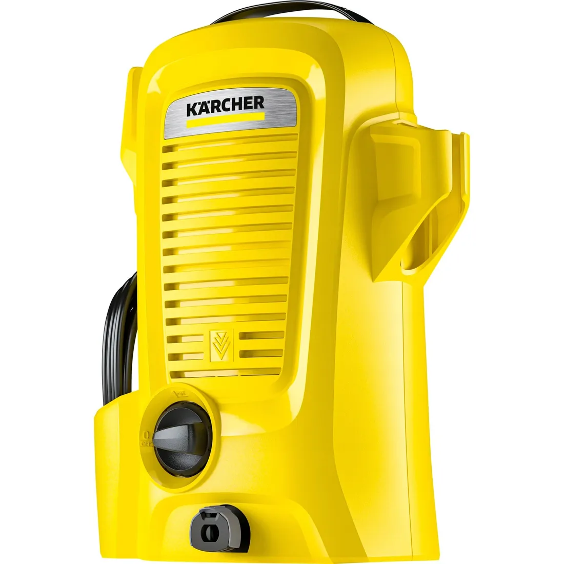 karcher-k-2-universal-edition