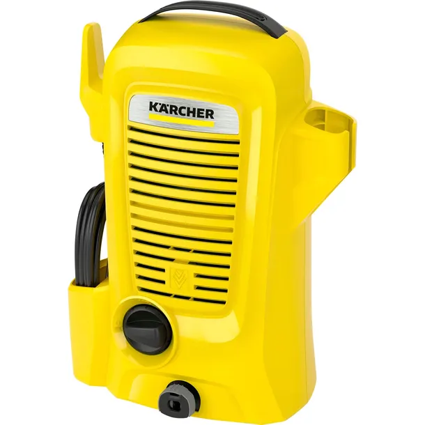 karcher-k-2-universal-edition-marka-karcher
