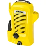 karcher-k-2-universal-edition-marka-karcher