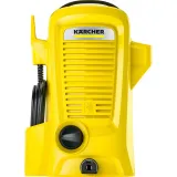 karcher-k-2-universal-edition-rodzaj-pompy-kompozytowa