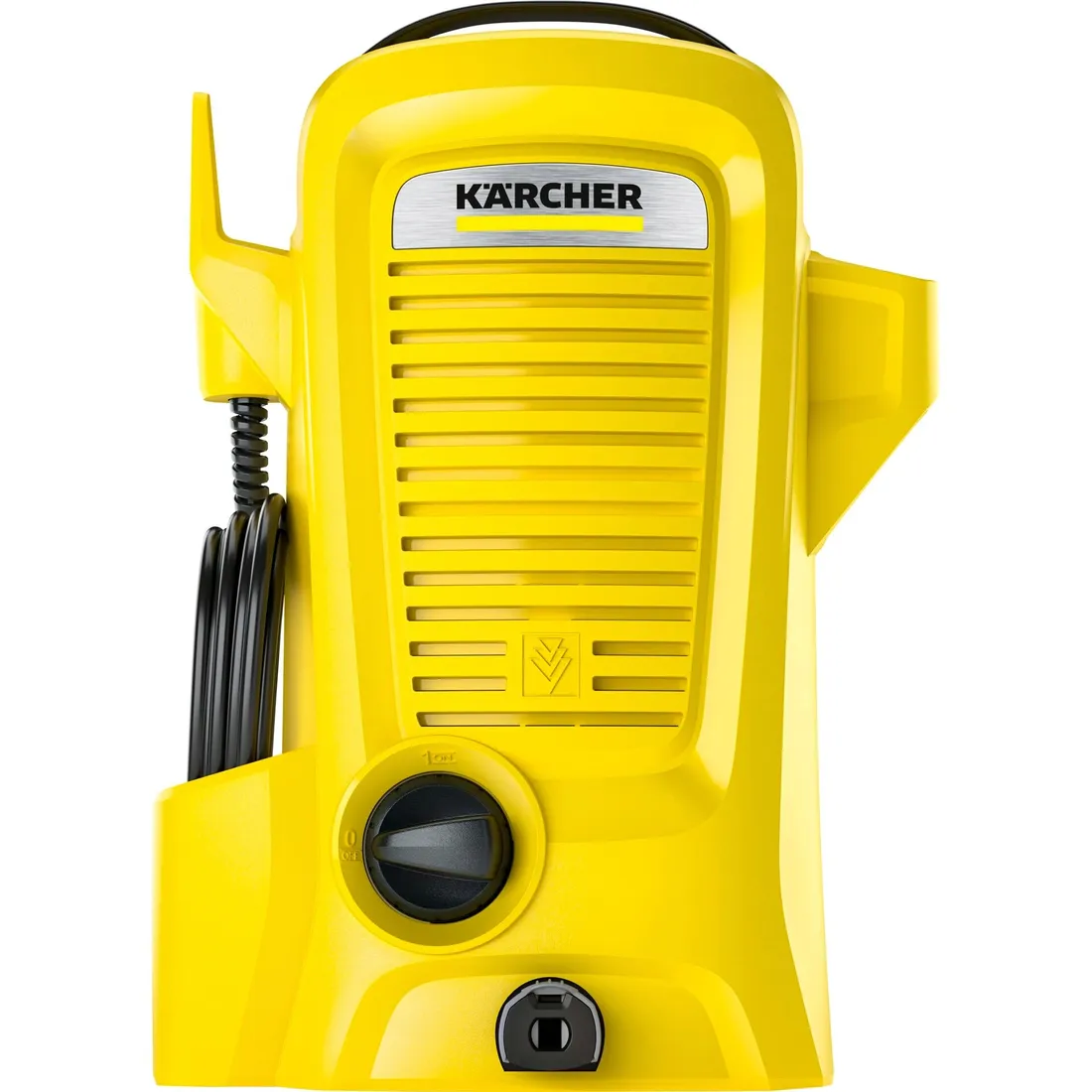 karcher-k-2-universal-edition-stan-nowy