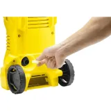 karcher-k-2-universal-edition-maksymalna-temperatura-wody-40-c