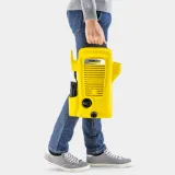 karcher-k-2-universal-edition-wydatek-wody-360-l-h