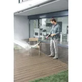 karcher-k-2-universal-edition-wydajnosc-20-m-h