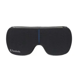 therabody-smart-goggles-2-0