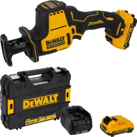 dewalt-dcs312d2-qw-pila-szablasta-akumulatorowa