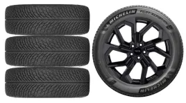 nowe-kola-zima-volvo-xc90-l-michelin-275-45r20