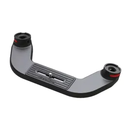 sealife-flex-connect-flex-ultra-dual-schienen-griff-sl9908